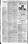 Somerset Guardian and Radstock Observer Friday 10 December 1926 Page 14