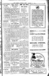 Somerset Guardian and Radstock Observer Friday 10 December 1926 Page 15