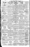 Somerset Guardian and Radstock Observer Friday 10 December 1926 Page 16