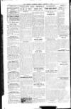 Somerset Guardian and Radstock Observer Friday 07 January 1927 Page 2