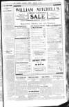 Somerset Guardian and Radstock Observer Friday 07 January 1927 Page 3