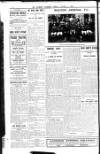 Somerset Guardian and Radstock Observer Friday 07 January 1927 Page 4