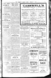 Somerset Guardian and Radstock Observer Friday 07 January 1927 Page 7