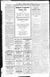 Somerset Guardian and Radstock Observer Friday 07 January 1927 Page 8