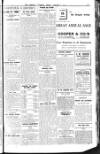 Somerset Guardian and Radstock Observer Friday 07 January 1927 Page 9