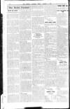 Somerset Guardian and Radstock Observer Friday 07 January 1927 Page 12