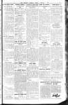 Somerset Guardian and Radstock Observer Friday 07 January 1927 Page 13