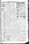 Somerset Guardian and Radstock Observer Friday 07 January 1927 Page 15