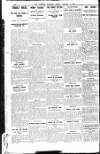 Somerset Guardian and Radstock Observer Friday 07 January 1927 Page 16