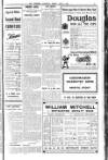 Somerset Guardian and Radstock Observer Friday 03 June 1927 Page 3