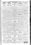 Somerset Guardian and Radstock Observer Friday 03 June 1927 Page 5