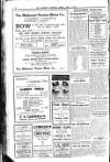 Somerset Guardian and Radstock Observer Friday 03 June 1927 Page 6