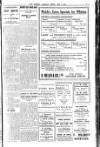 Somerset Guardian and Radstock Observer Friday 03 June 1927 Page 7
