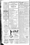 Somerset Guardian and Radstock Observer Friday 03 June 1927 Page 8