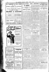 Somerset Guardian and Radstock Observer Friday 03 June 1927 Page 10