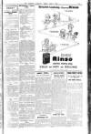 Somerset Guardian and Radstock Observer Friday 03 June 1927 Page 13