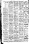 Somerset Guardian and Radstock Observer Friday 03 June 1927 Page 14