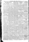 Somerset Guardian and Radstock Observer Friday 03 June 1927 Page 16