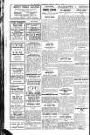 Somerset Guardian and Radstock Observer Friday 01 July 1927 Page 2