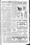 Somerset Guardian and Radstock Observer Friday 01 July 1927 Page 3