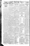 Somerset Guardian and Radstock Observer Friday 01 July 1927 Page 4