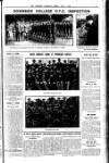 Somerset Guardian and Radstock Observer Friday 01 July 1927 Page 5
