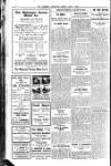 Somerset Guardian and Radstock Observer Friday 01 July 1927 Page 6