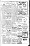 Somerset Guardian and Radstock Observer Friday 01 July 1927 Page 7
