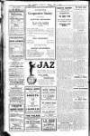 Somerset Guardian and Radstock Observer Friday 01 July 1927 Page 8