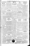Somerset Guardian and Radstock Observer Friday 01 July 1927 Page 9