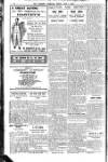 Somerset Guardian and Radstock Observer Friday 01 July 1927 Page 10