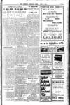 Somerset Guardian and Radstock Observer Friday 01 July 1927 Page 11