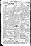 Somerset Guardian and Radstock Observer Friday 01 July 1927 Page 12