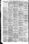 Somerset Guardian and Radstock Observer Friday 01 July 1927 Page 14