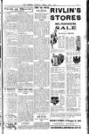 Somerset Guardian and Radstock Observer Friday 01 July 1927 Page 15