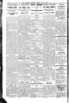 Somerset Guardian and Radstock Observer Friday 01 July 1927 Page 16