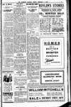 Somerset Guardian and Radstock Observer Friday 03 February 1928 Page 3