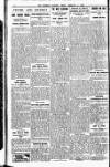 Somerset Guardian and Radstock Observer Friday 03 February 1928 Page 4
