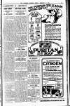 Somerset Guardian and Radstock Observer Friday 03 February 1928 Page 5