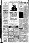 Somerset Guardian and Radstock Observer Friday 03 February 1928 Page 8