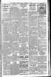Somerset Guardian and Radstock Observer Friday 03 February 1928 Page 9