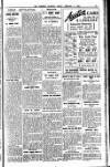 Somerset Guardian and Radstock Observer Friday 03 February 1928 Page 11