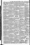 Somerset Guardian and Radstock Observer Friday 03 February 1928 Page 12