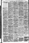Somerset Guardian and Radstock Observer Friday 03 February 1928 Page 14