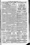 Somerset Guardian and Radstock Observer Friday 03 February 1928 Page 15
