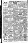Somerset Guardian and Radstock Observer Friday 03 February 1928 Page 16