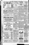 Somerset Guardian and Radstock Observer Friday 02 March 1928 Page 2