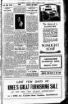 Somerset Guardian and Radstock Observer Friday 02 March 1928 Page 3