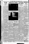 Somerset Guardian and Radstock Observer Friday 02 March 1928 Page 4