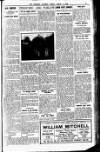 Somerset Guardian and Radstock Observer Friday 02 March 1928 Page 5